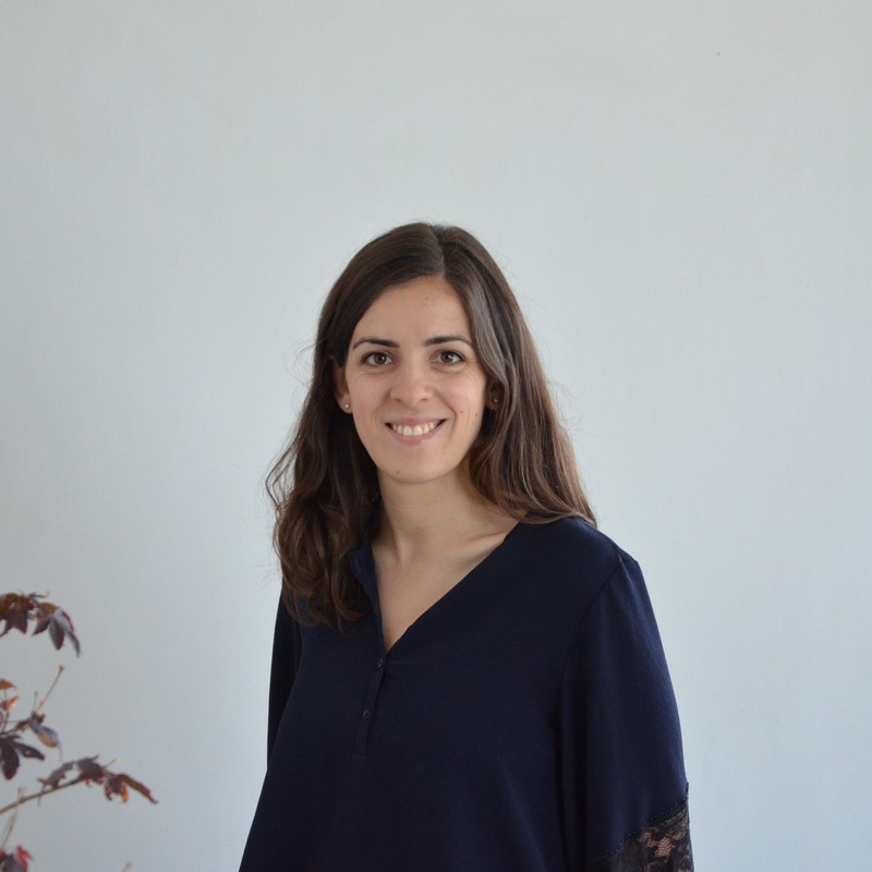 Lire avec bébé à Angers