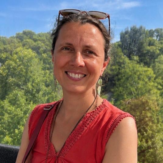 Camille Porteret
